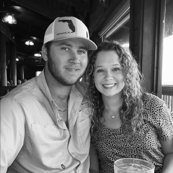 Meet your Posher, Chloe - Picture 1 of 1